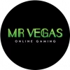 mr vegas logo