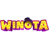 Winota Casino logo