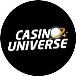 casino-universe-logo