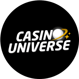 casino-universe-logo