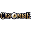 Casombie logo