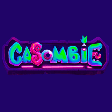 Casombie Casino – Huippuja tarjouksia täältä!