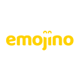 Emojino Casino logo