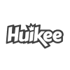 Huikee Kasino logo