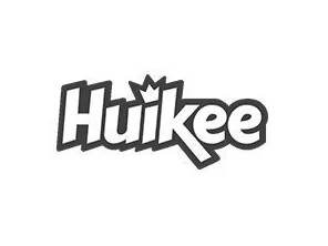 Huikee Kasino – Suomalaisten uusi nettikasino!