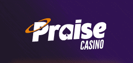 Praise Casino – Tervetuliaistarjoukset