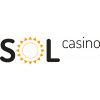 Sol Casino logo