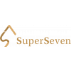 Superseven Casino logo