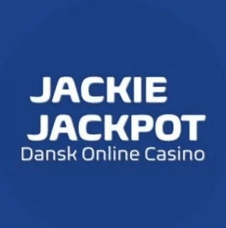 Jackie Jackpot – 30 kierrosta ilman kierrätysvaatimusta