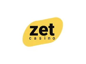 Zet Casino – Uskollisuuspisteet