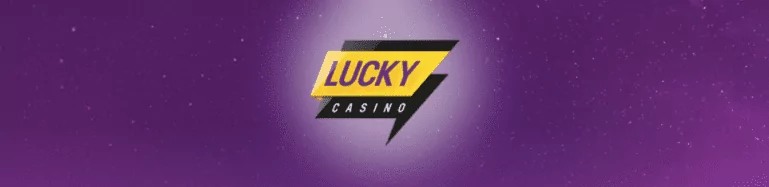 LuckyCasino – Jalkapallo on täällä!