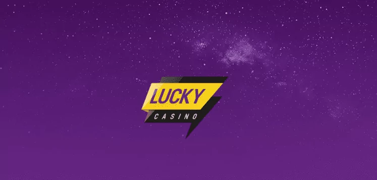 LuckyCasino – Rakkauden kesä