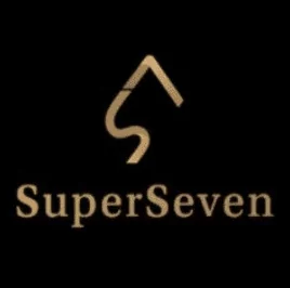 SuperSeven – Heinäkuun käteisarvonta