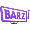 Barz Casino logo