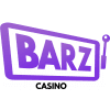 Barz Casino logo