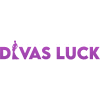 Divas Luck nyt myös suomeksi!