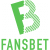 Fansbet Casino logo