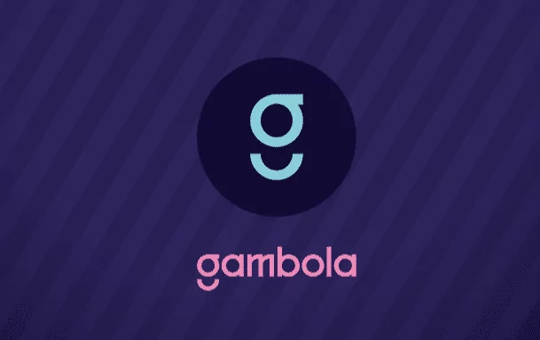 Gambola – Käteisralli käynnissä!