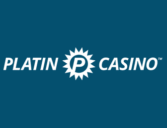 PlatinCasino – Platincasinon 8-vuotissyntymäpäivät