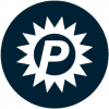 Platin Casino logo