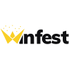 Winfest Casino logo