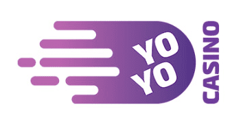YoYoCasino – Tutustu nyt YoYoCasinoon