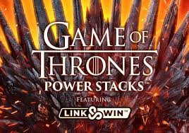 House of Dragonia odotellessa: testaa Game of Thrones Power Stacks