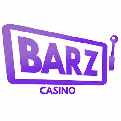 Barz Kasino – Tutustu uuteen nettikasinoon