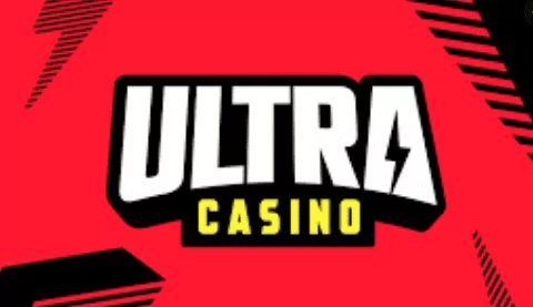 UltraCasino – Uusille pelaajille ilmaiskierroksia