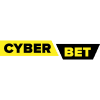 Cyber.bet-kasinon logo