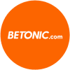 Betonic Casino logo