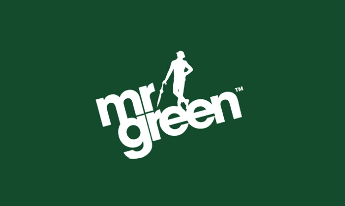 Mr Green – 20 000 euron Lightning Blackjack –arvonta