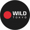 Wild Tokyo Casino logo