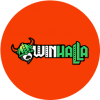 Winhalla Casino logo