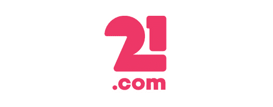 21.com – Joulun taikaa 21.comilla