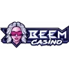 Beem Casino logo