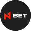 N1bet Casino logo