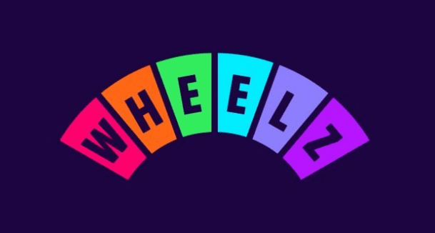 Wheelz–kasino jakaa jouluiloa 35 000 euron muodossa