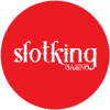 Slot King Casino logo