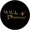 Wild Pharao Casino logo