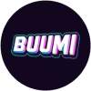 Buumi Casino logo