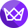 Betkwiff Casino logo