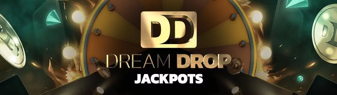 Relax Gaming julkaisee uuden progressiivisen jackpot-pelin