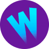 Winnerz Casino logo