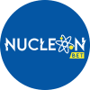 Nucleonbet Casino logo