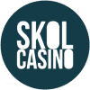 Skol Casino logo