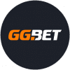 GGbet Casino logo