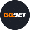 GGbet Casino logo