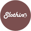 Slothino Casino logo