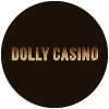 Dolly Casino logo